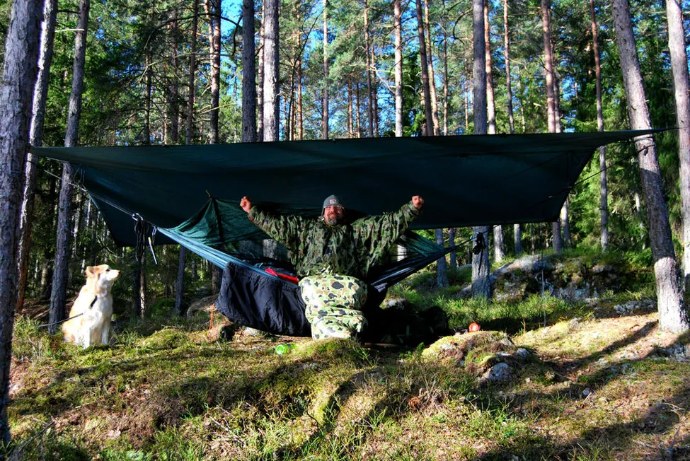 Klicka för att förstora