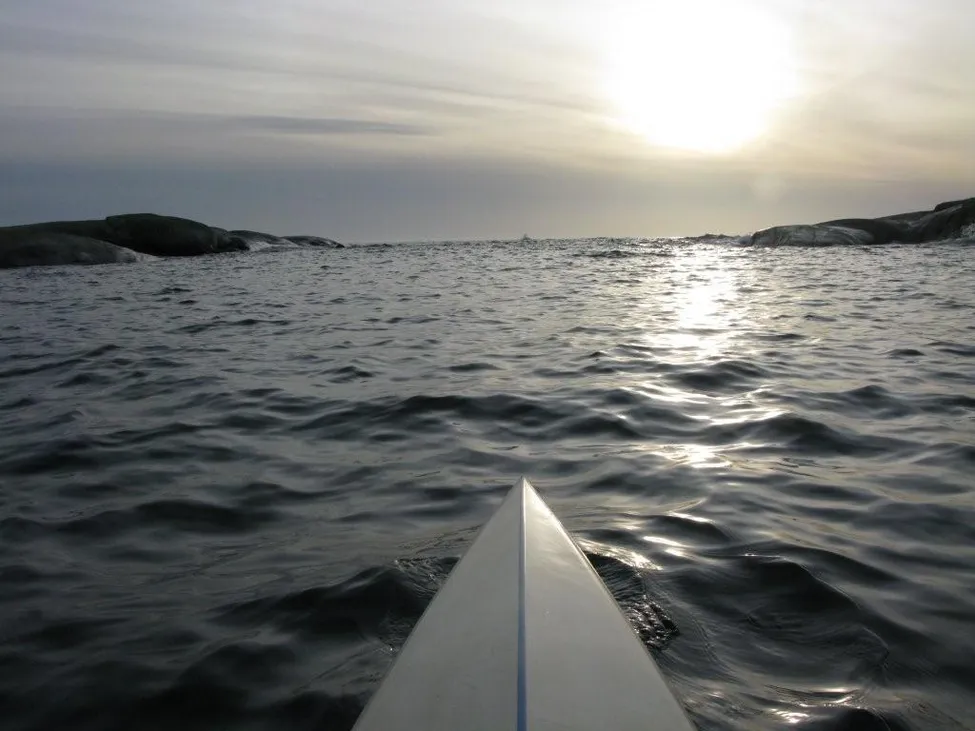 Klicka för att förstora