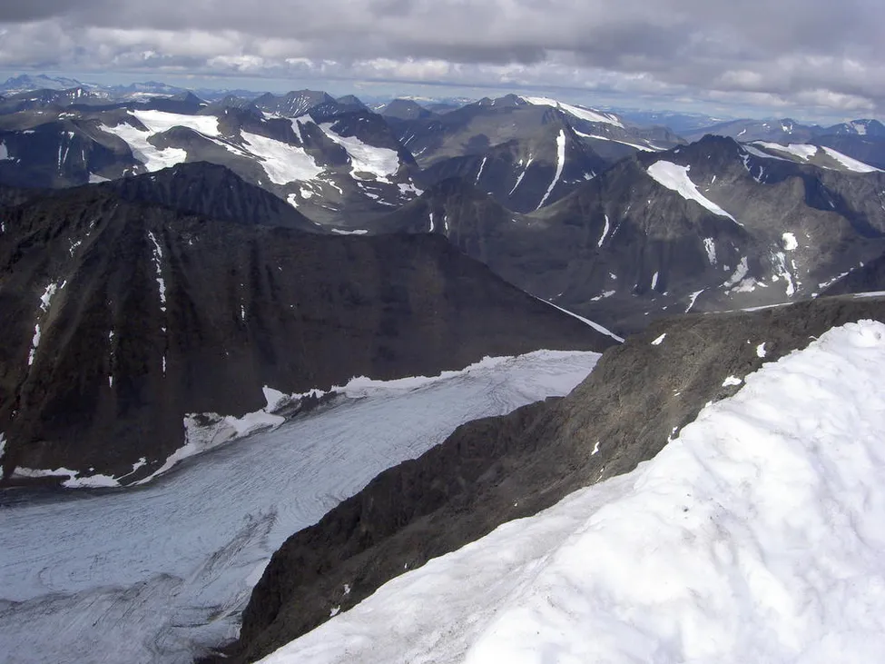 Klicka för att förstora
