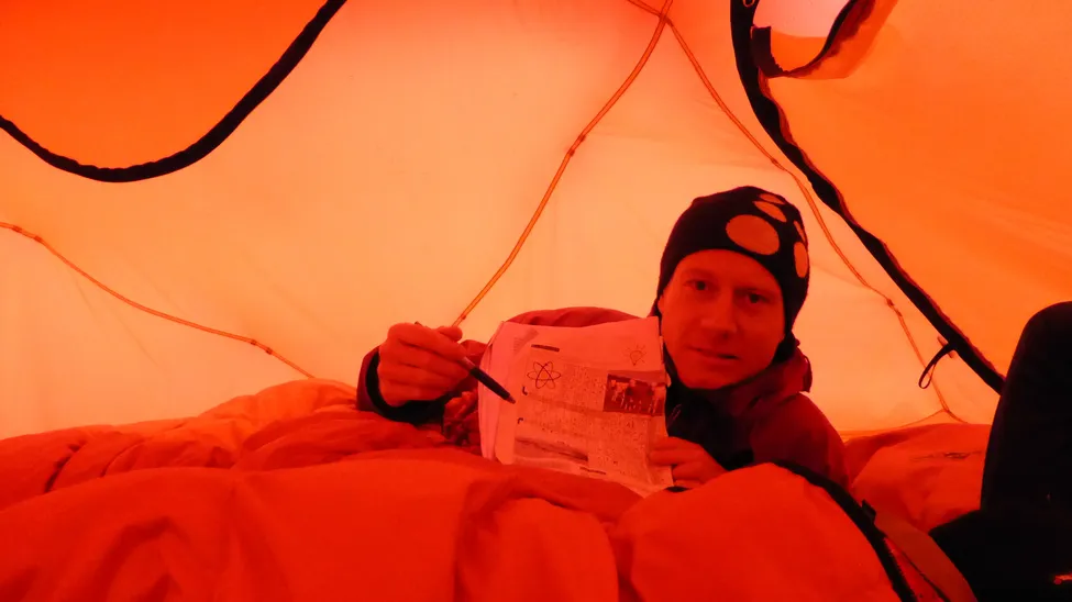 Klicka för att förstora