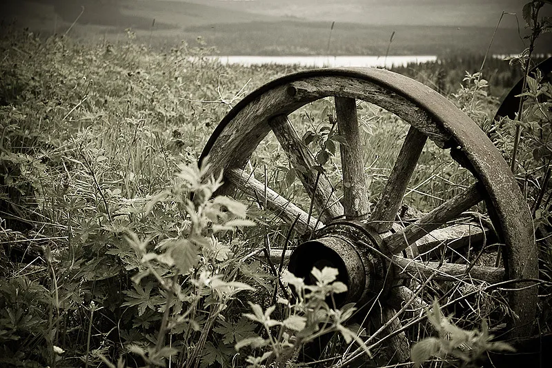 Klicka för att förstora