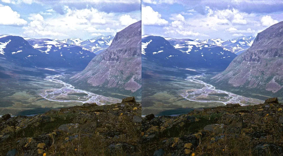 Klicka för att förstora