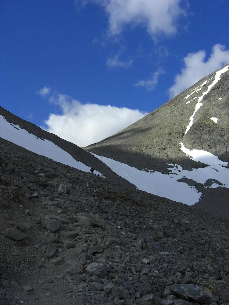Klicka för att förstora