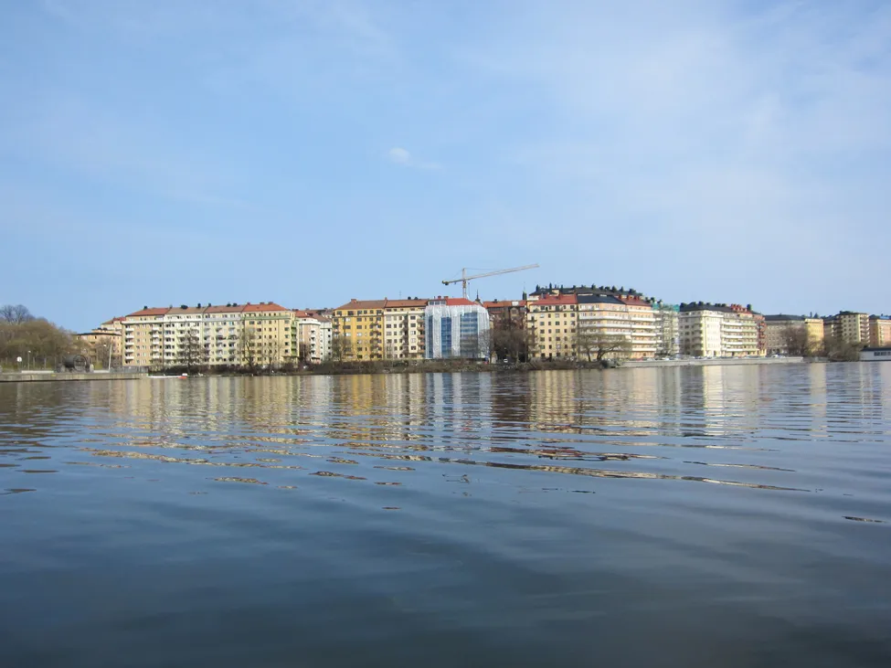 Klicka för att förstora