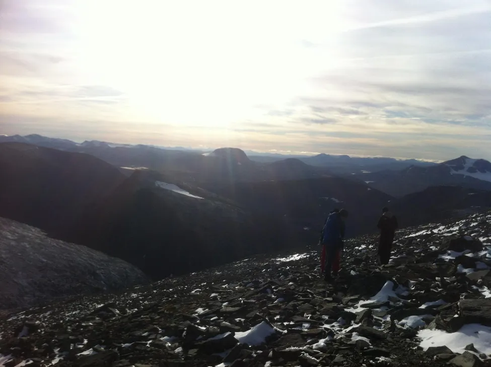 Klicka för att förstora