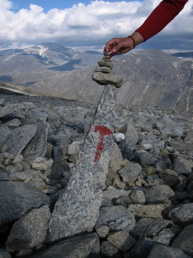 Klicka för att förstora