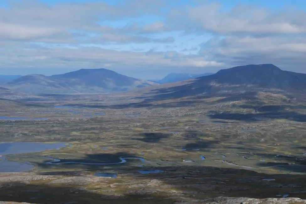 Klicka för att förstora