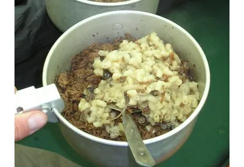 Bättre än Operakällaren