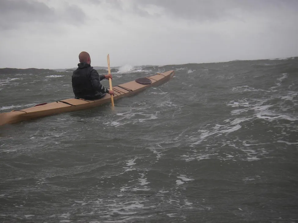 Klicka för att förstora