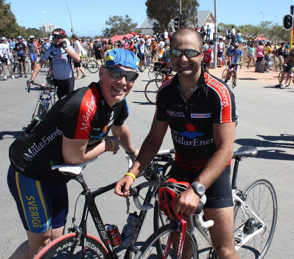 Klicka för att förstora