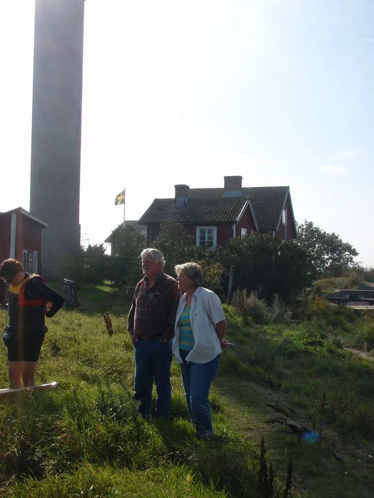 Klicka för att förstora