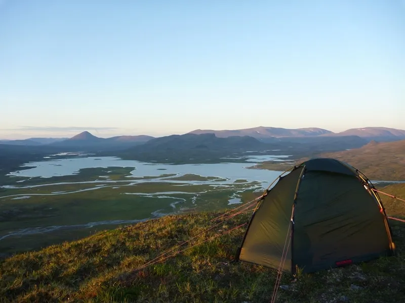 Klicka för att förstora
