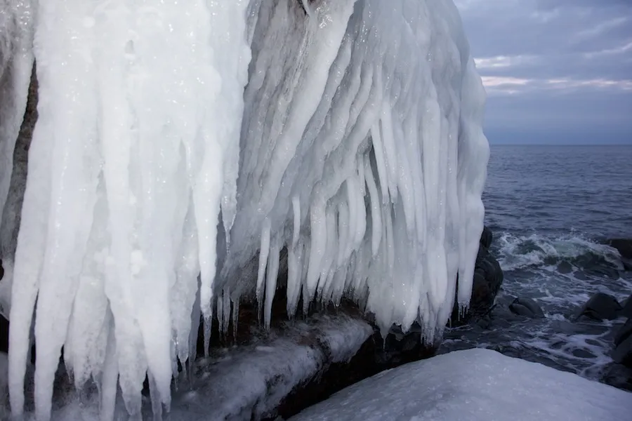 Klicka för att förstora