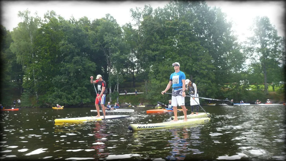 Klicka för att förstora