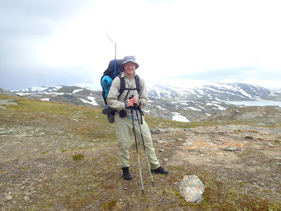 Klicka för att förstora
