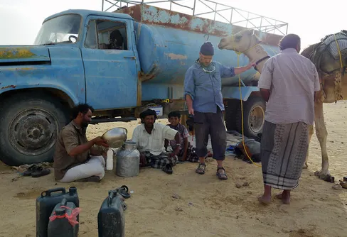 3 prylar som räcker för att göra en dokumentär