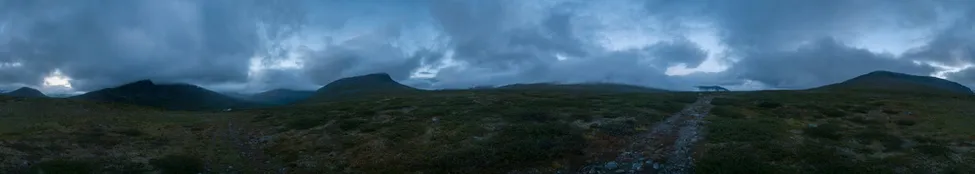 Klicka för att förstora