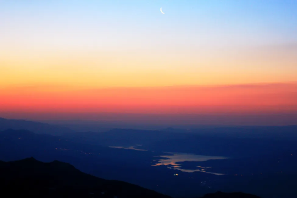 Klicka för att förstora