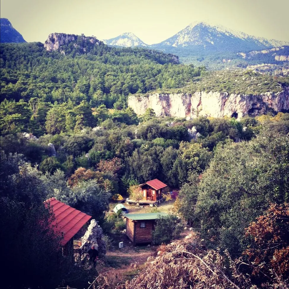 Klicka för att förstora