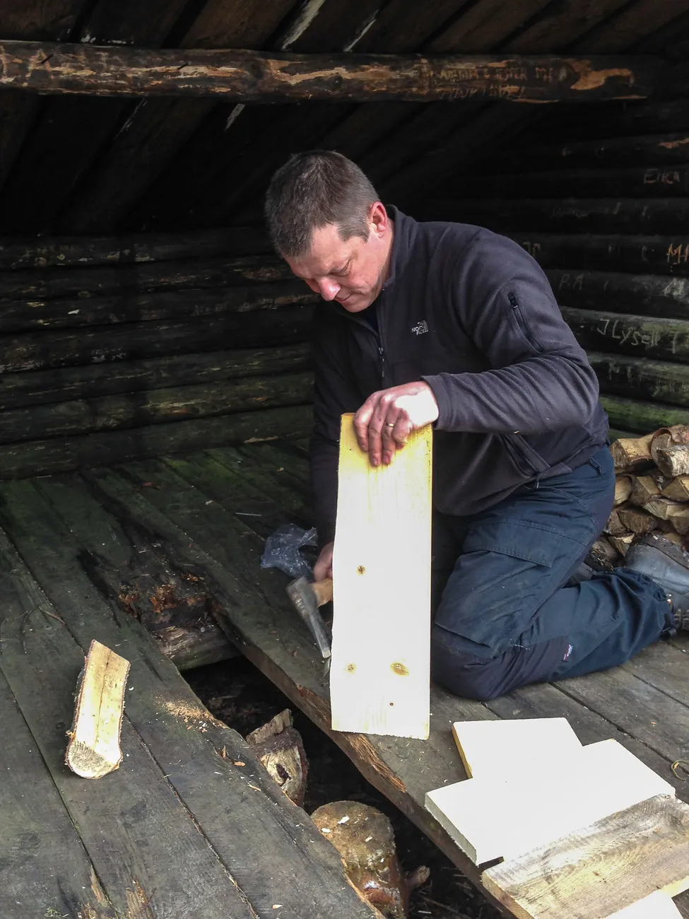 Klicka för att förstora