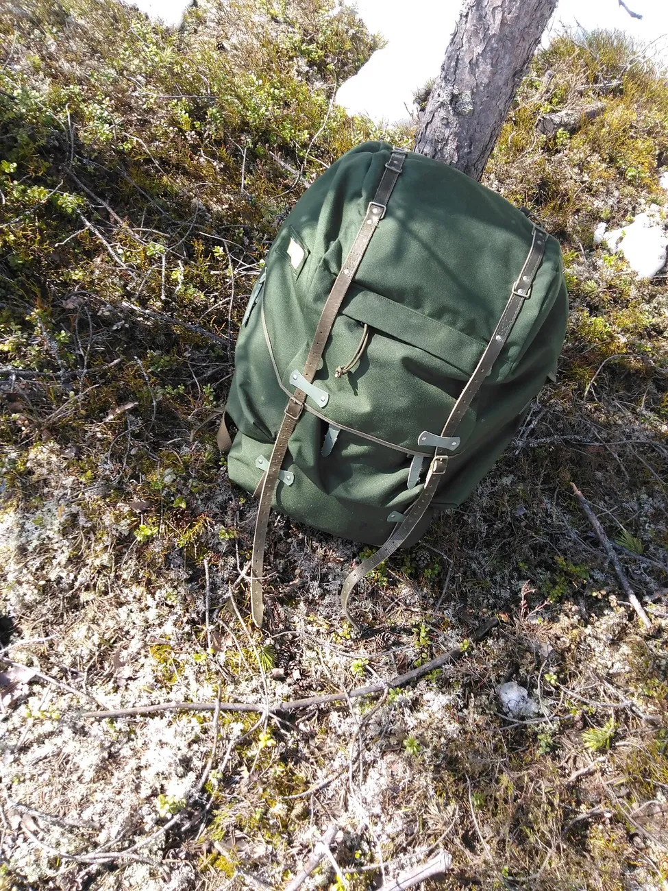 Klicka för att förstora