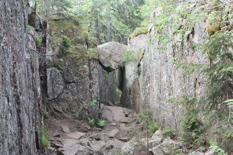 Klicka för att förstora