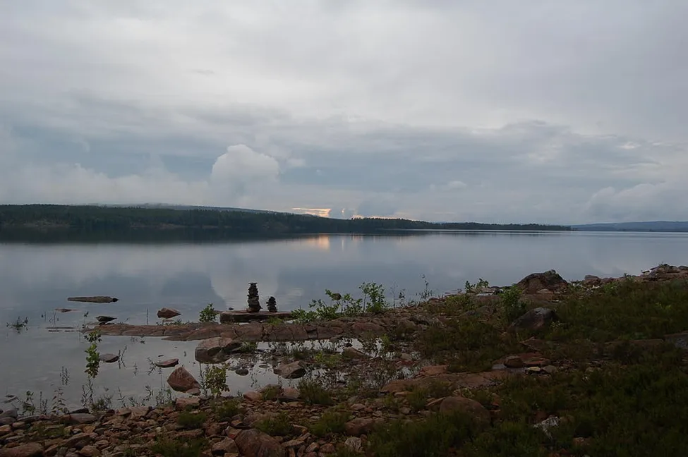 Klicka för att förstora