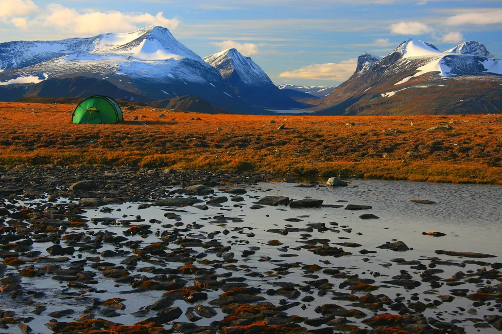 Klicka för att förstora