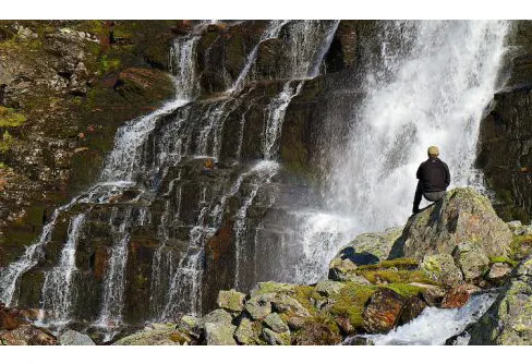 10 tips som ökar turmotivationen