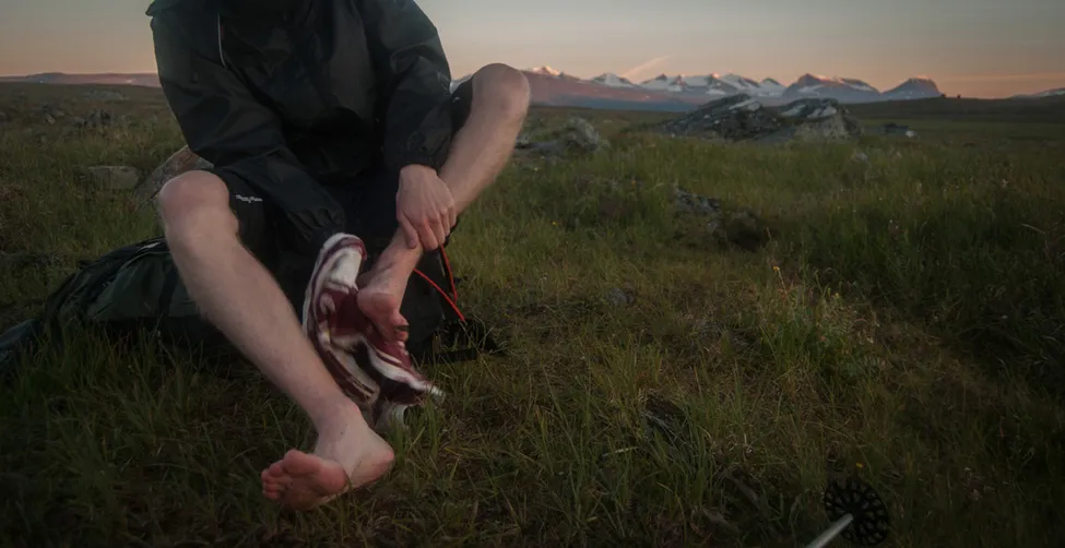 Klicka för att förstora