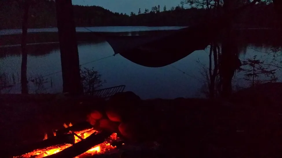 Klicka för att förstora