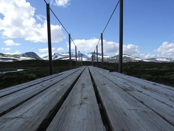 Klicka för att förstora