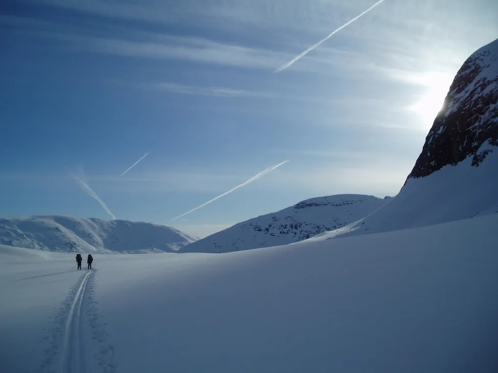 Klicka för att förstora