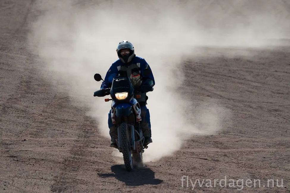 Klicka för att förstora