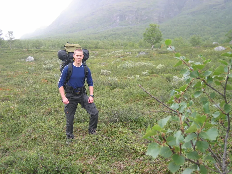 Klicka för att förstora