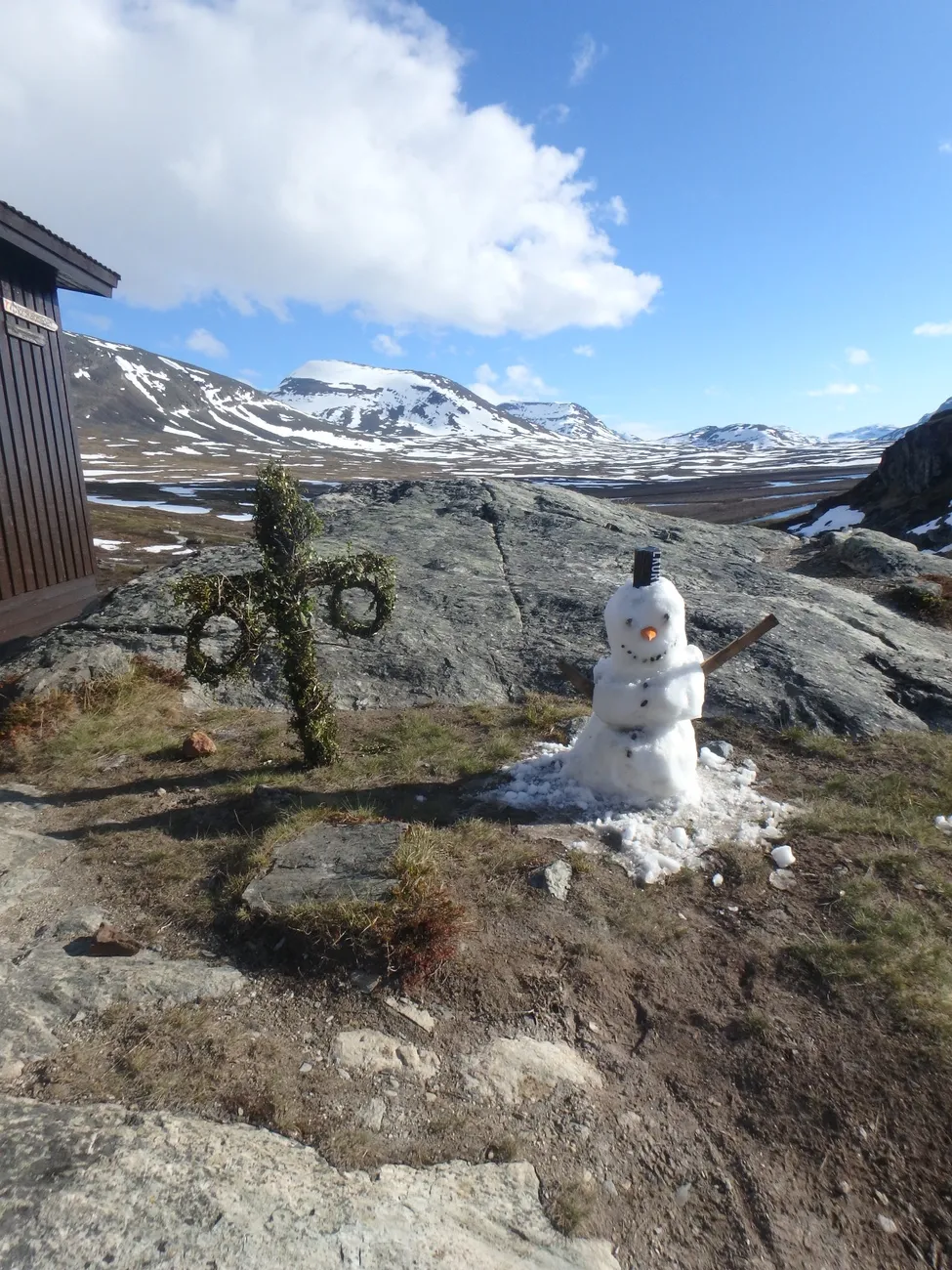 Klicka för att förstora
