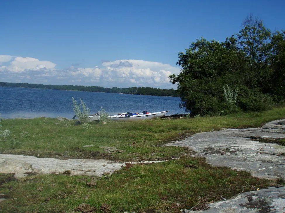 Klicka för att förstora