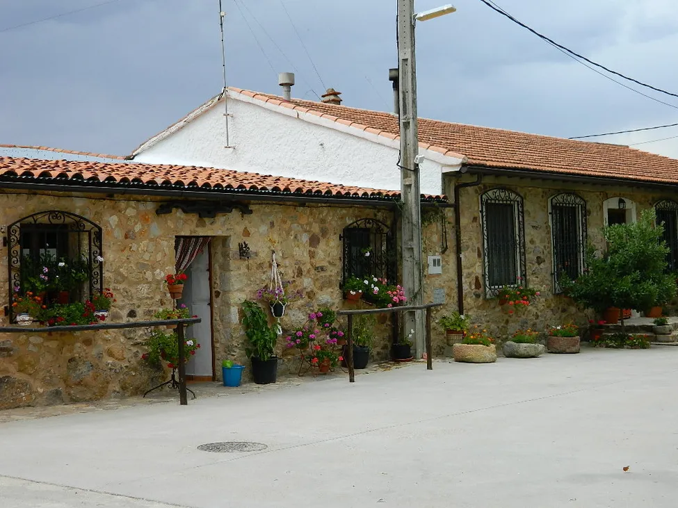 Klicka för att förstora