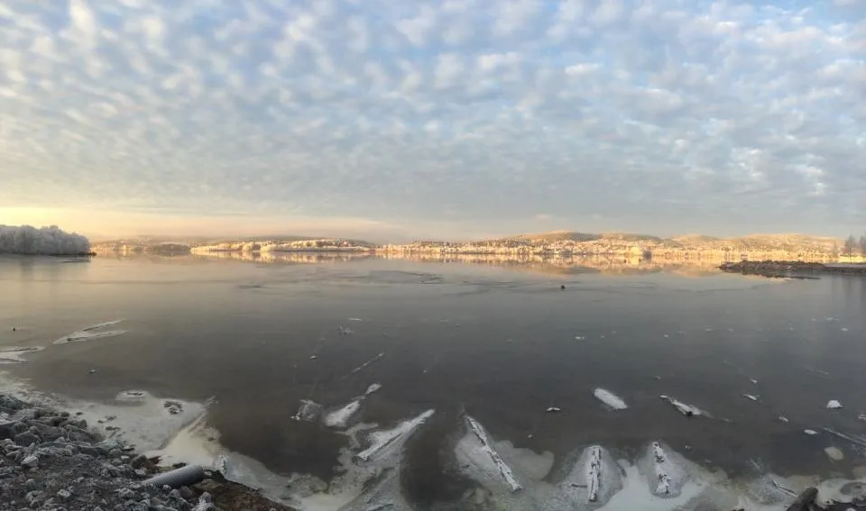 Klicka för att förstora