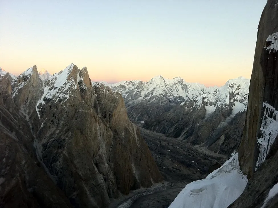 Klicka för att förstora