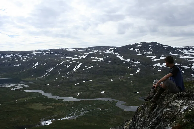 Klicka för att förstora