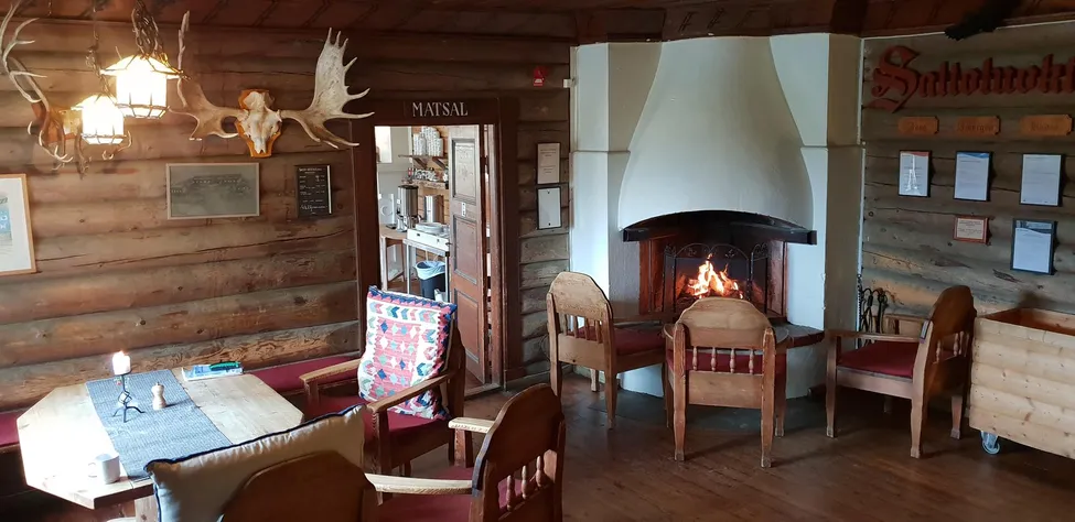 Klicka för att förstora