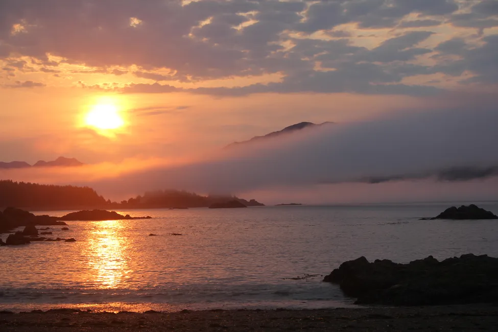 Klicka för att förstora