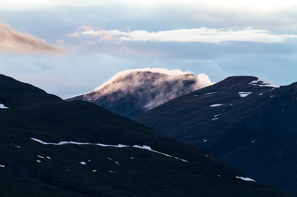 Klicka för att förstora