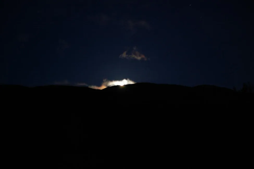 Klicka för att förstora