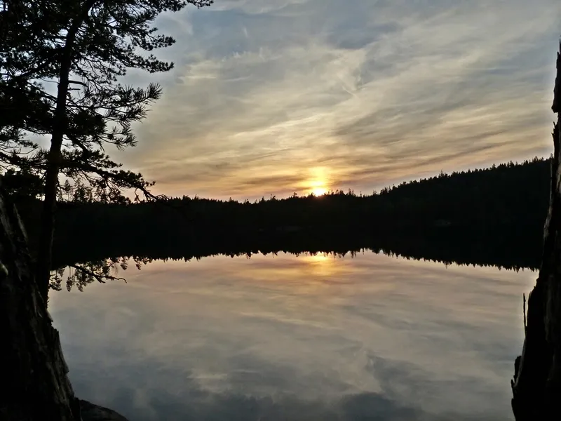 Klicka för att förstora