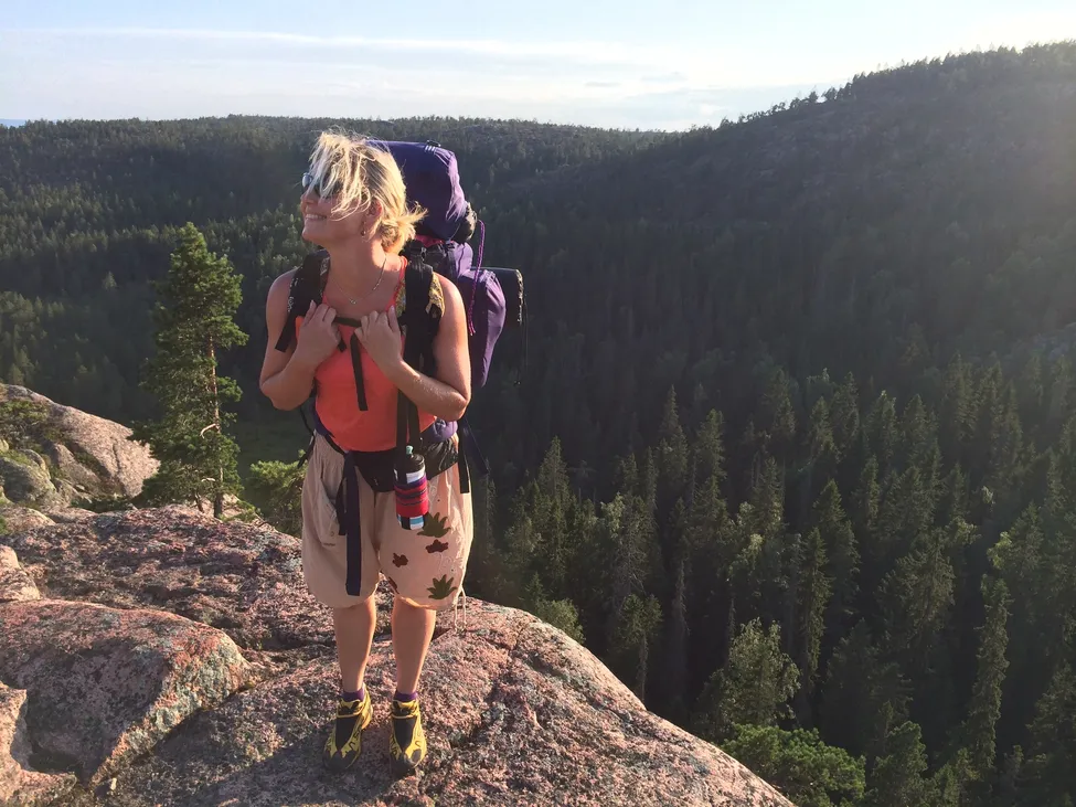 Klicka för att förstora