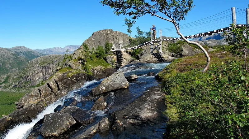 Klicka för att förstora