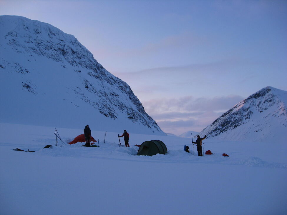 Klicka för att förstora