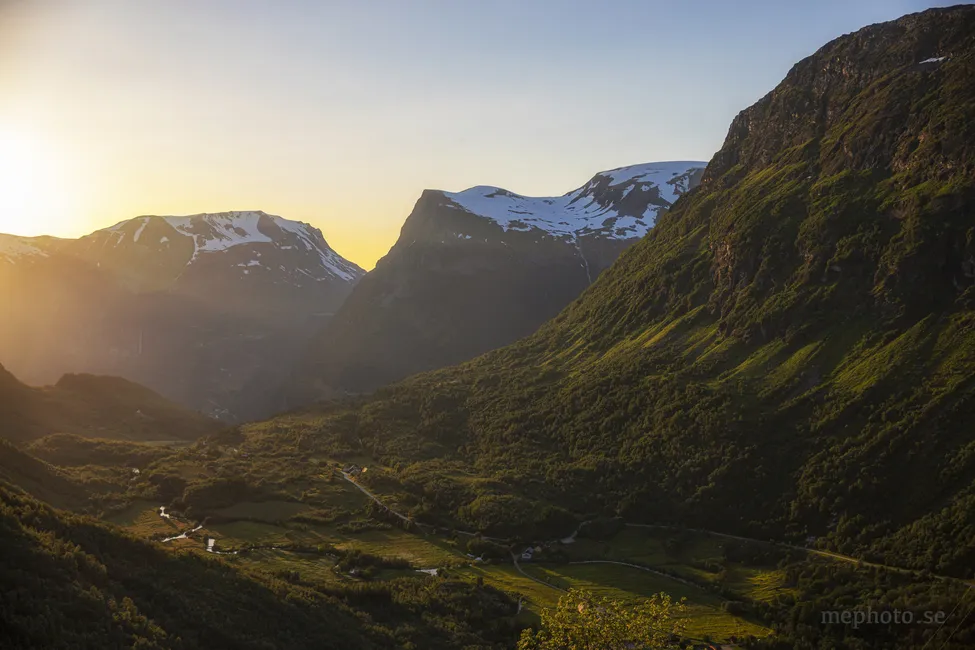 Klicka för att förstora
